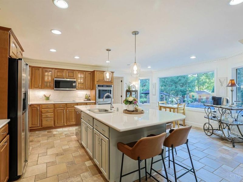 1840 Wiltshire Boulevard, Fairfield, OH 45014 Photo 9
