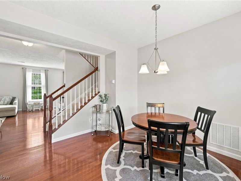 1385 Annette Court, Lakewood, OH 44107 Photo 14