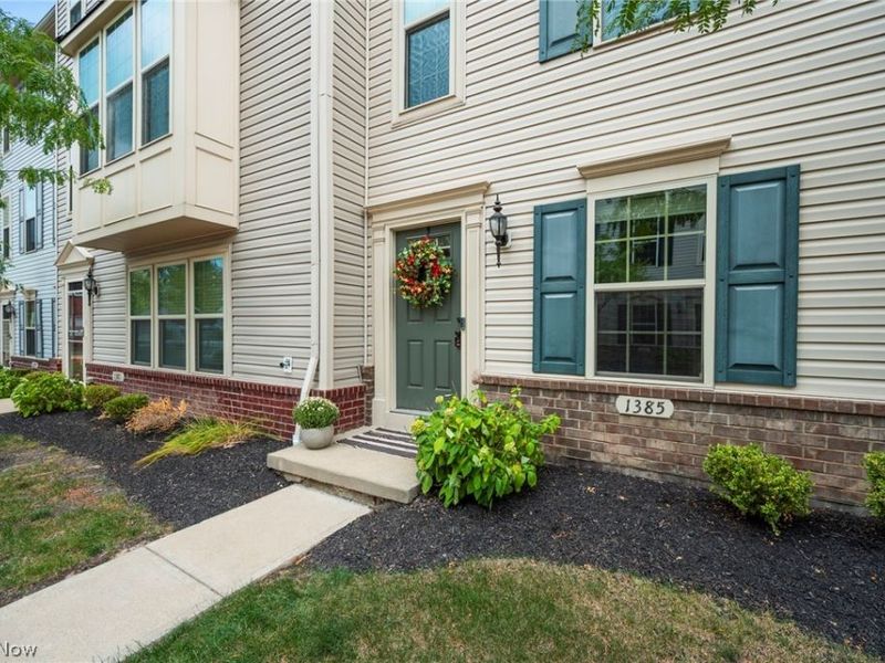 1385 Annette Court, Lakewood, OH 44107 Photo 35