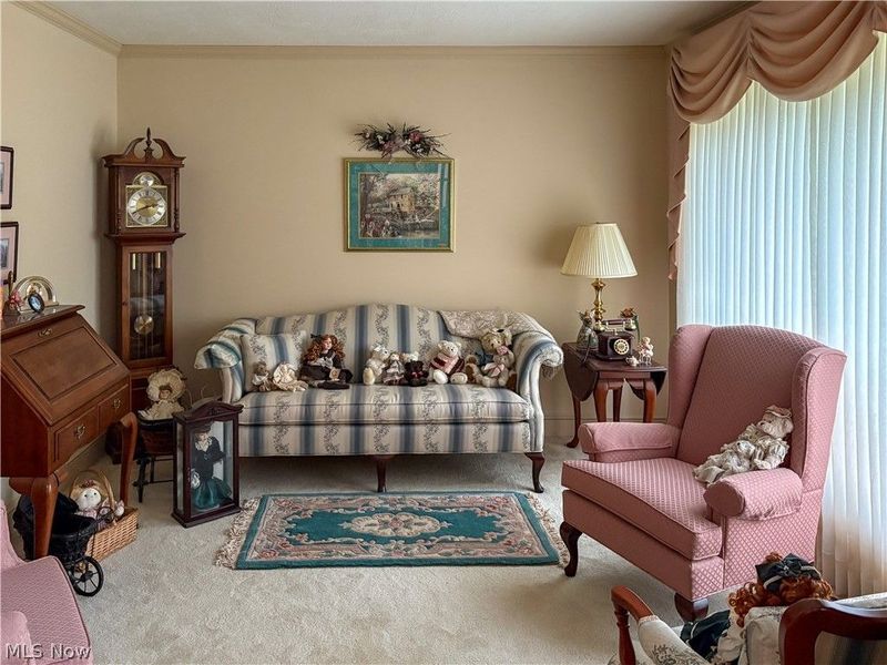 513 Park Ridge Drive, Munroe Falls, OH 44262 Photo 13