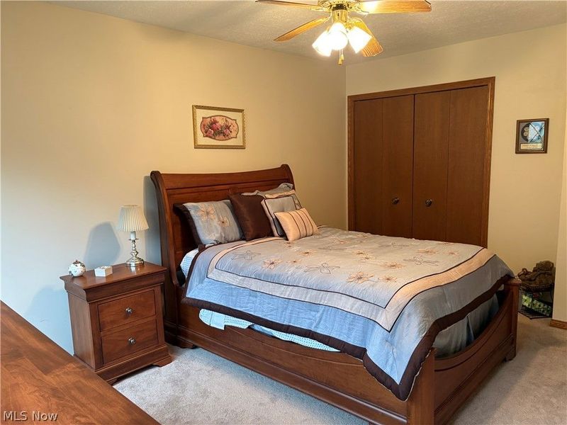 513 Park Ridge Drive, Munroe Falls, OH 44262 Photo 18