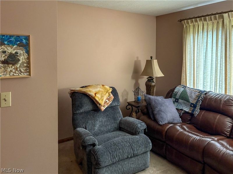 513 Park Ridge Drive, Munroe Falls, OH 44262 Photo 22