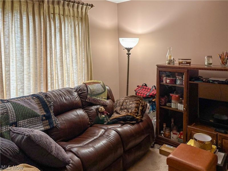 513 Park Ridge Drive, Munroe Falls, OH 44262 Photo 23