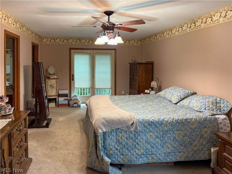 513 Park Ridge Drive, Munroe Falls, OH 44262 Photo 24