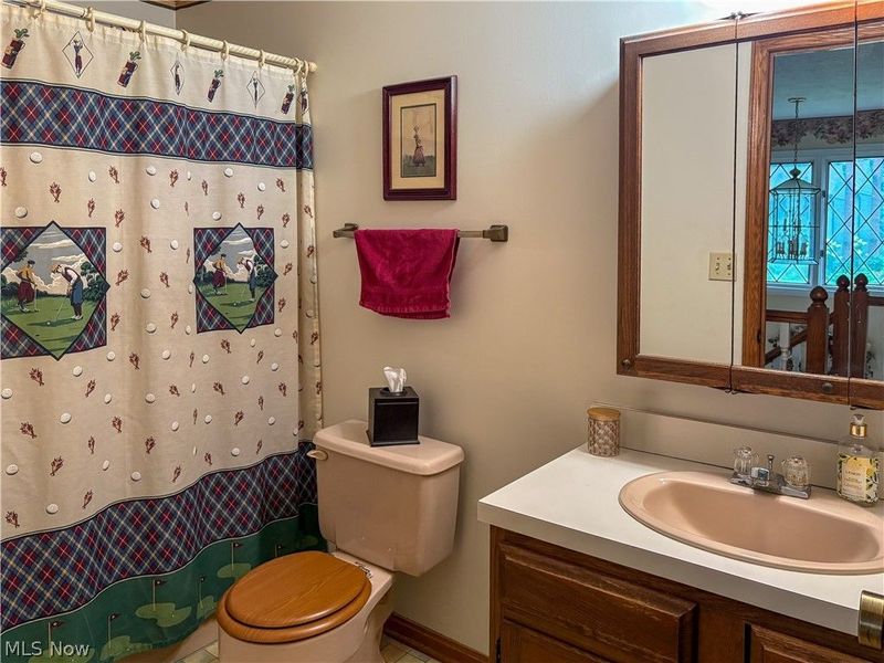 513 Park Ridge Drive, Munroe Falls, OH 44262 Photo 27