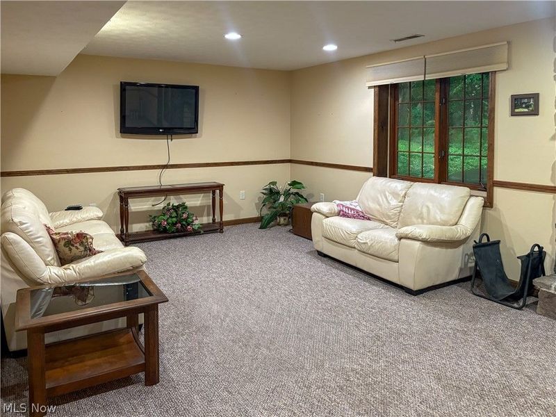 513 Park Ridge Drive, Munroe Falls, OH 44262 Photo 29