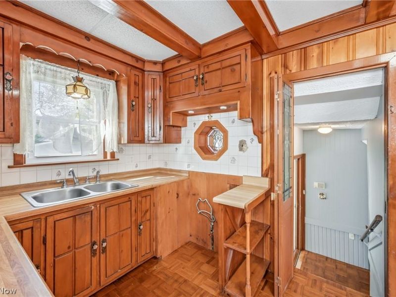 1669 Weston Avenue, Youngstown, OH 44514 Photo 13