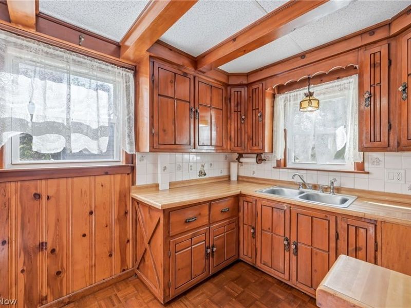 1669 Weston Avenue, Youngstown, OH 44514 Photo 14
