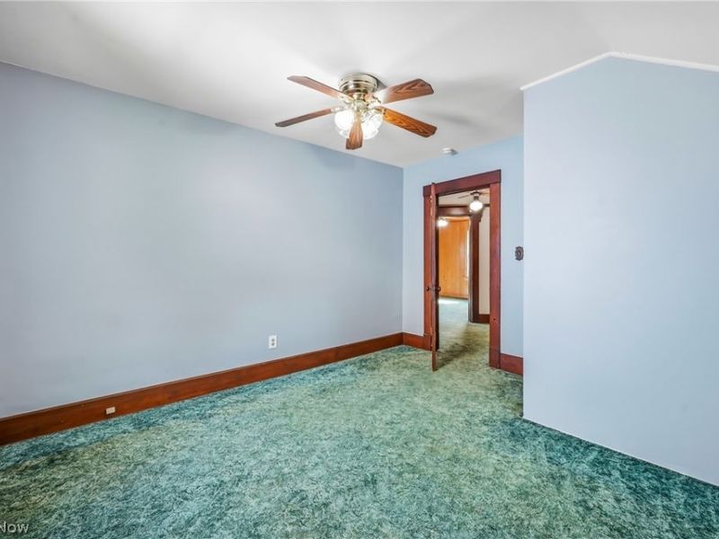 1669 Weston Avenue, Youngstown, OH 44514 Photo 19