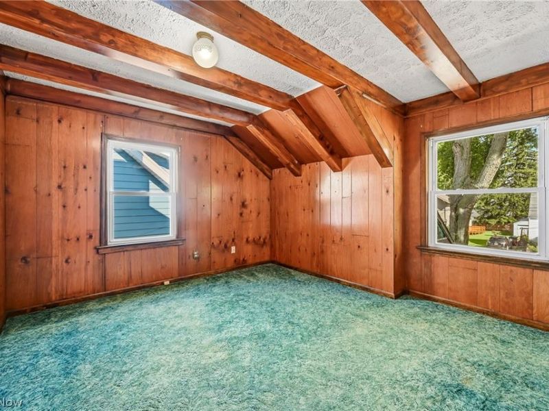 1669 Weston Avenue, Youngstown, OH 44514 Photo 22