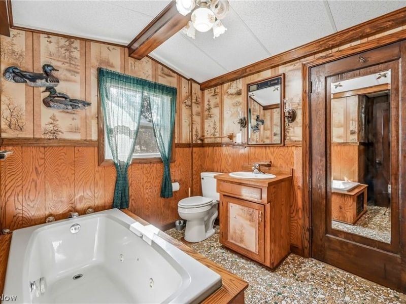 1669 Weston Avenue, Youngstown, OH 44514 Photo 24