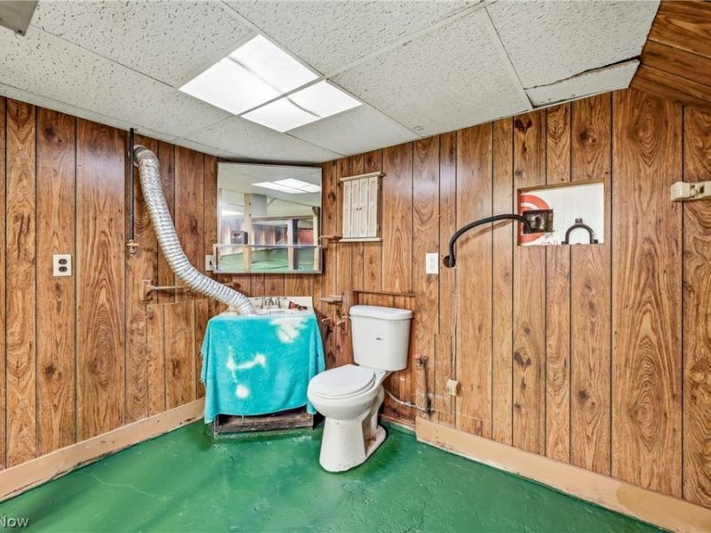 1669 Weston Avenue, Youngstown, OH 44514 Photo 28