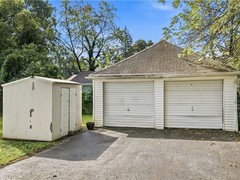 1669 Weston Avenue, Youngstown, OH 44514 Photo 29