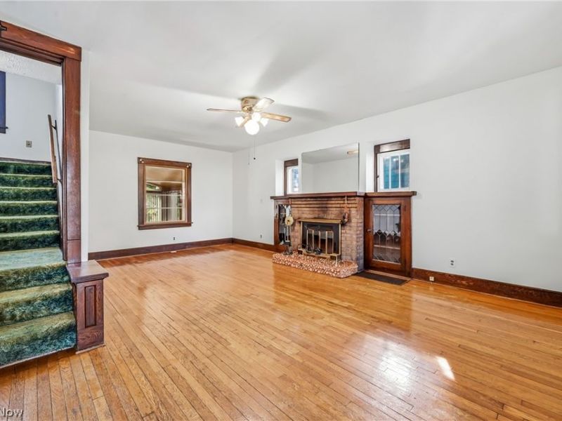 1669 Weston Avenue, Youngstown, OH 44514 Photo 3