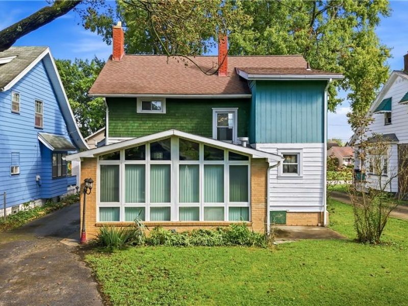 1669 Weston Avenue, Youngstown, OH 44514 Photo 30