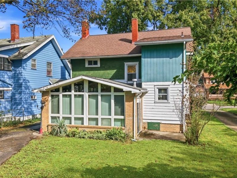 1669 Weston Avenue, Youngstown, OH 44514 Photo 31