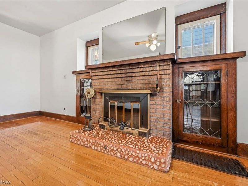 1669 Weston Avenue, Youngstown, OH 44514 Photo 4