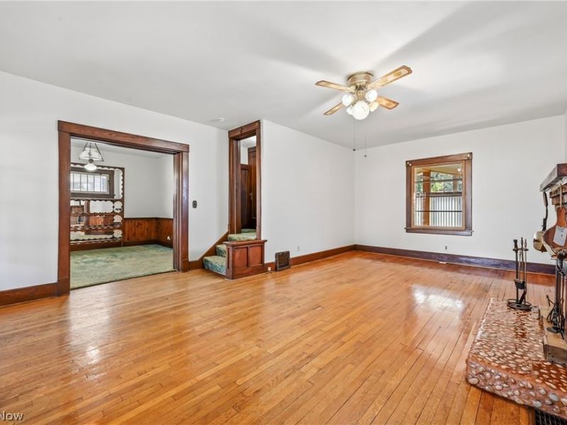 1669 Weston Avenue, Youngstown, OH 44514 Photo 5