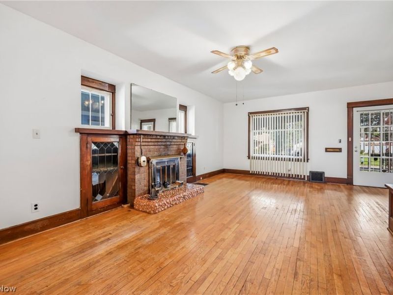 1669 Weston Avenue, Youngstown, OH 44514 Photo 6