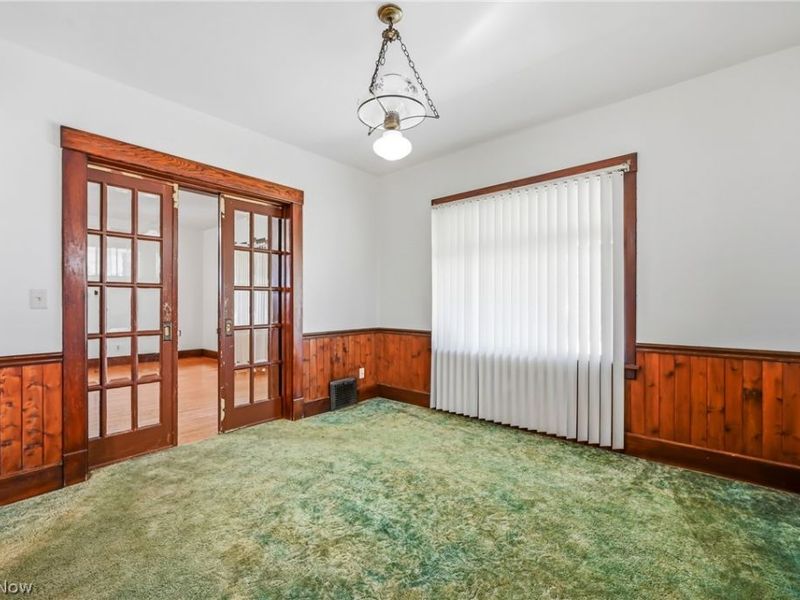 1669 Weston Avenue, Youngstown, OH 44514 Photo 7
