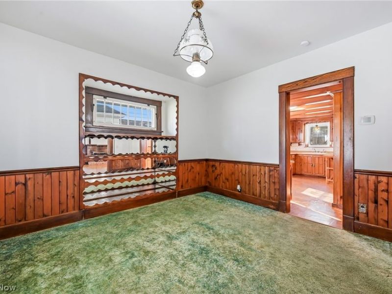 1669 Weston Avenue, Youngstown, OH 44514 Photo 8