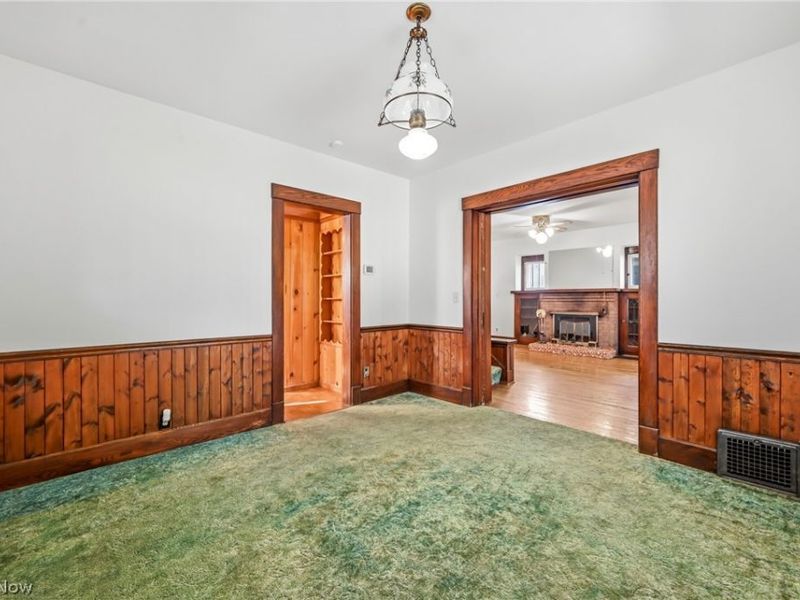 1669 Weston Avenue, Youngstown, OH 44514 Photo 9