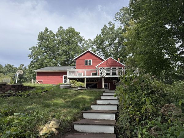 3656 118th Avenue, Allegan, MI 49010