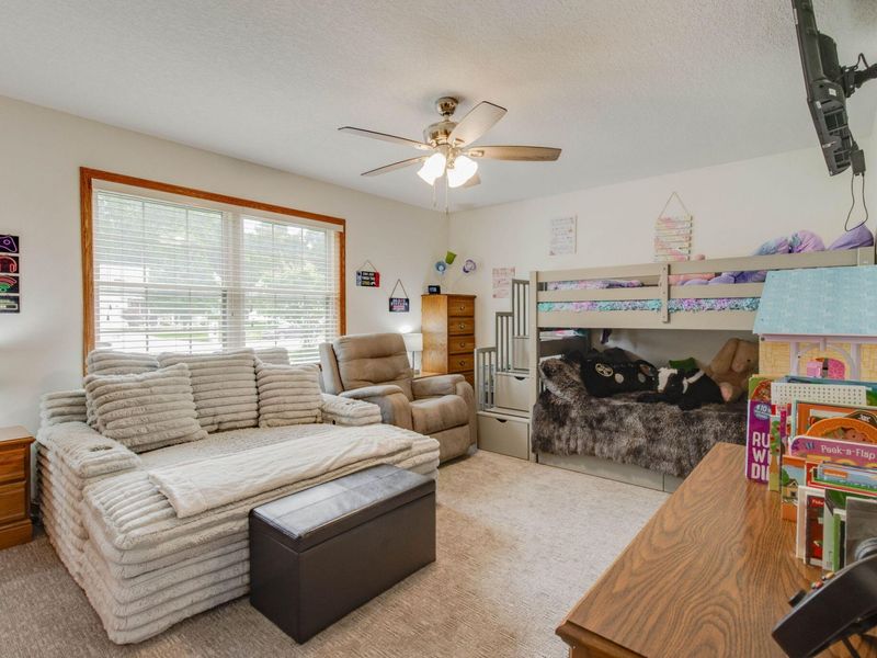 1417 Apache Trail, Wapakoneta, OH 45895 Photo 16