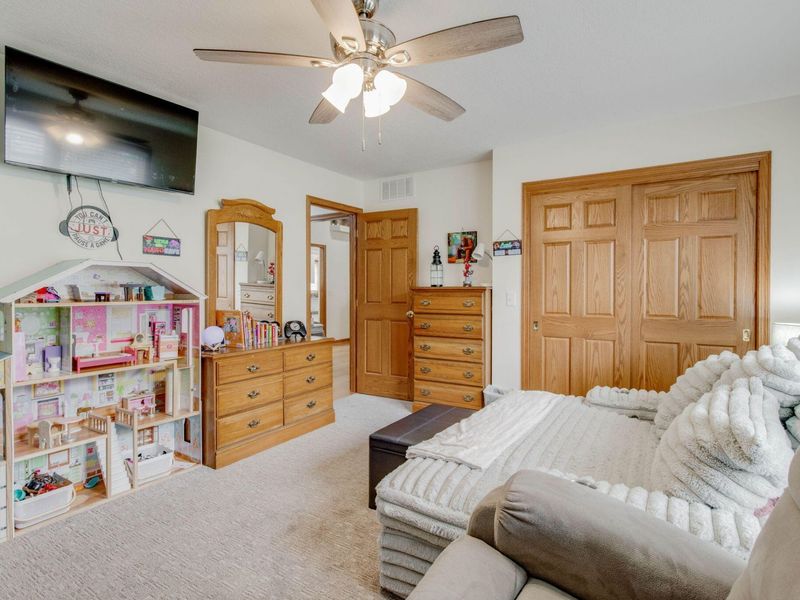 1417 Apache Trail, Wapakoneta, OH 45895 Photo 17