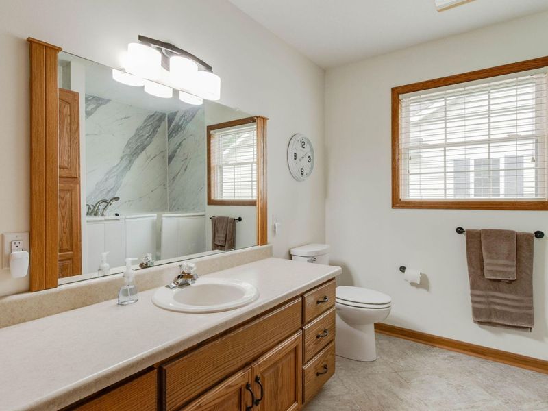 1417 Apache Trail, Wapakoneta, OH 45895 Photo 18