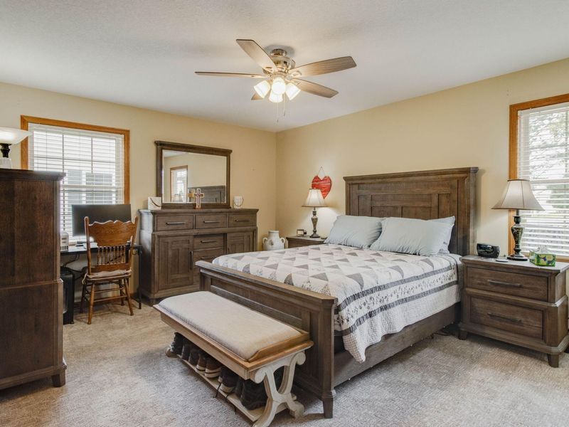 1417 Apache Trail, Wapakoneta, OH 45895 Photo 20