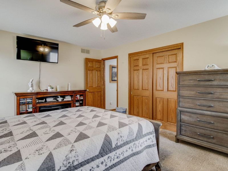 1417 Apache Trail, Wapakoneta, OH 45895 Photo 21