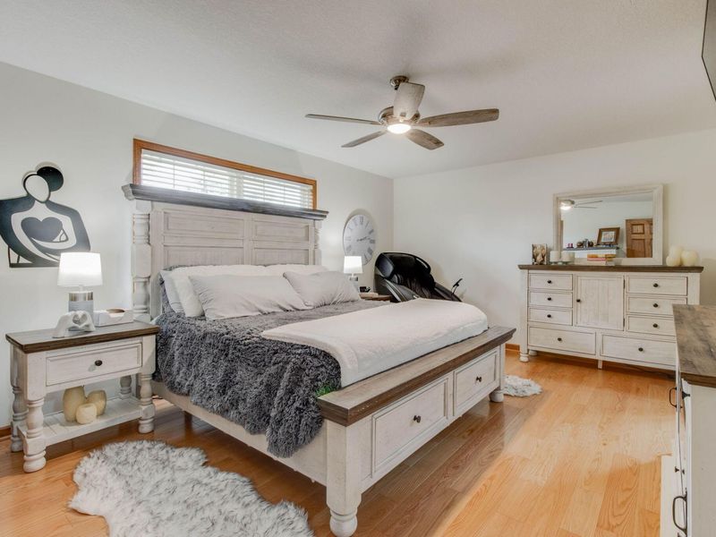 1417 Apache Trail, Wapakoneta, OH 45895 Photo 22
