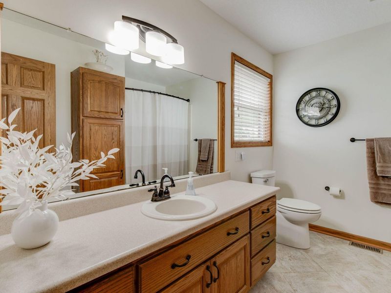 1417 Apache Trail, Wapakoneta, OH 45895 Photo 25