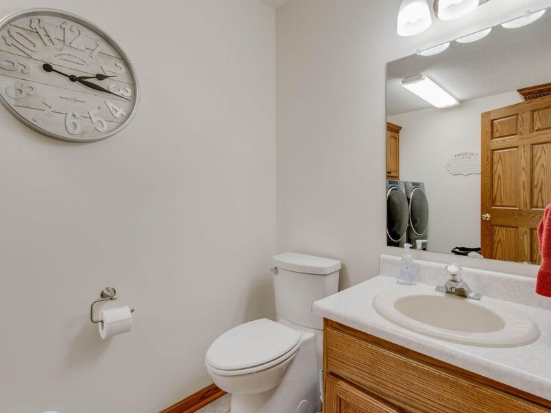1417 Apache Trail, Wapakoneta, OH 45895 Photo 27