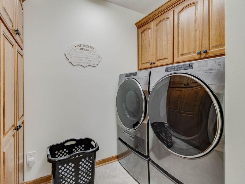 1417 Apache Trail, Wapakoneta, OH 45895 Photo 28