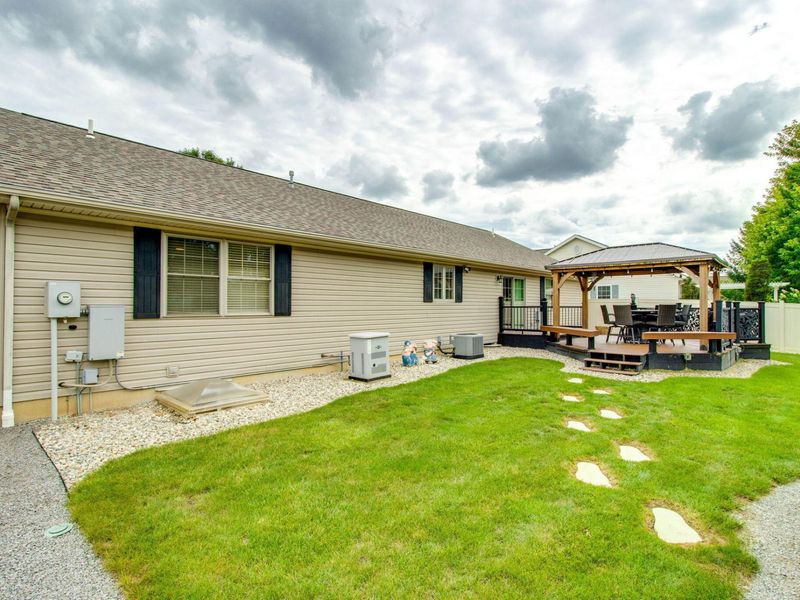1417 Apache Trail, Wapakoneta, OH 45895 Photo 37