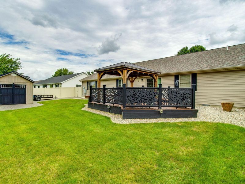 1417 Apache Trail, Wapakoneta, OH 45895 Photo 38