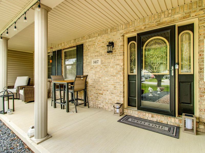 1417 Apache Trail, Wapakoneta, OH 45895 Photo 5