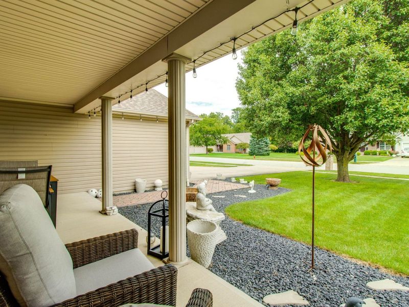 1417 Apache Trail, Wapakoneta, OH 45895 Photo 6