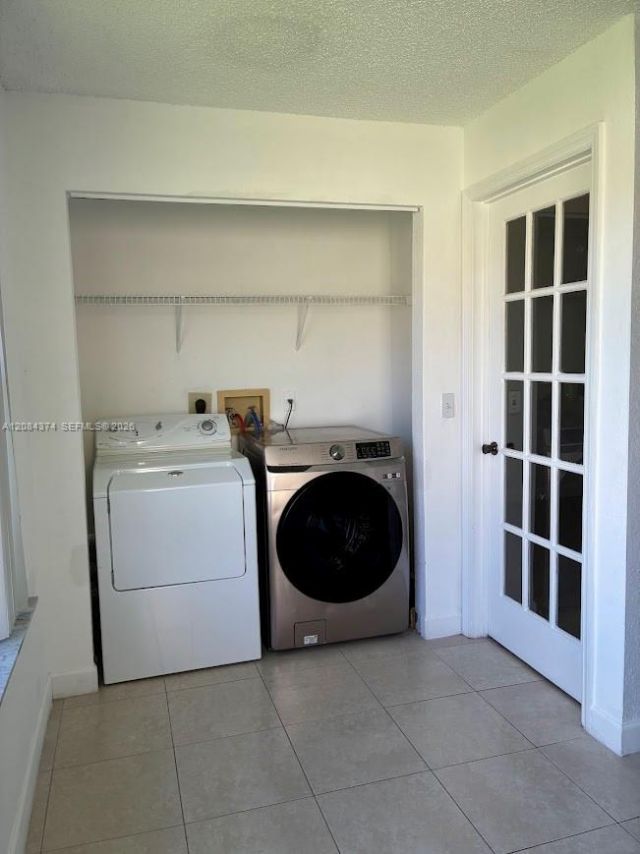 12730 Vista Isles Dr, Unit 823, Sunrise, FL 33325 Photo