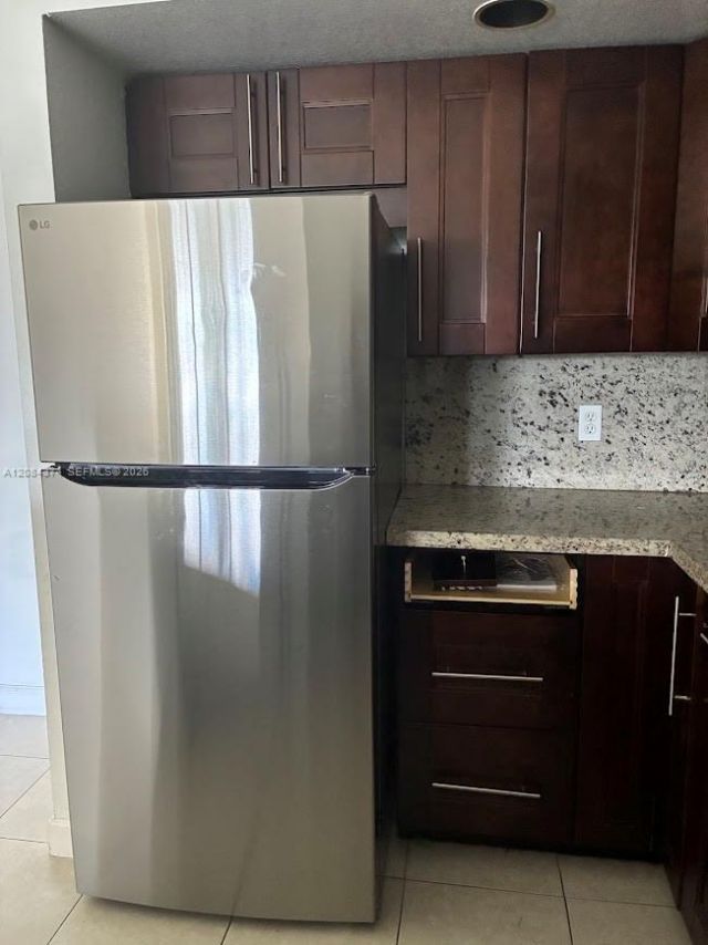 12730 Vista Isles Dr, Unit 823, Sunrise, FL 33325 Photo