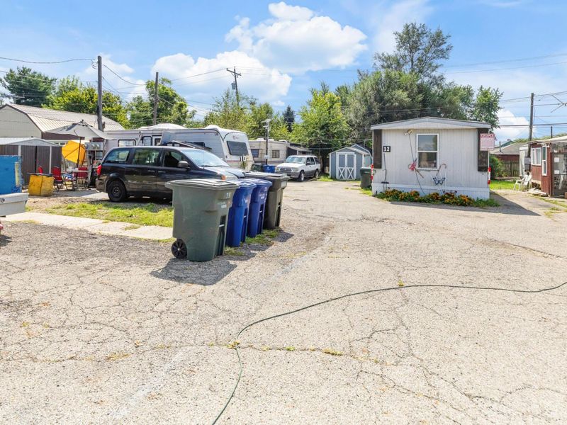 39 Williams Road, Columbus, OH 43207 Photo 16