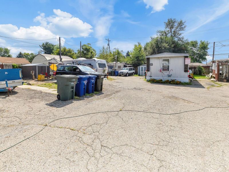 39 Williams Road, Columbus, OH 43207 Photo 8