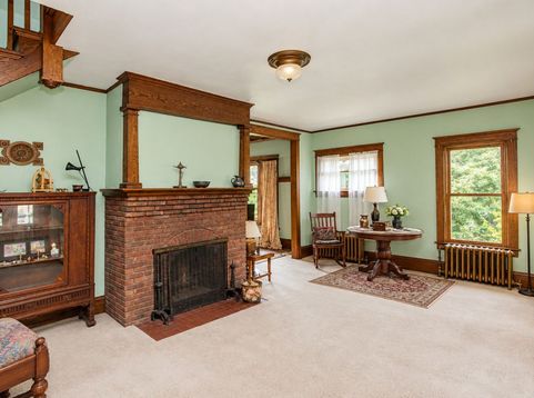 Main Photo