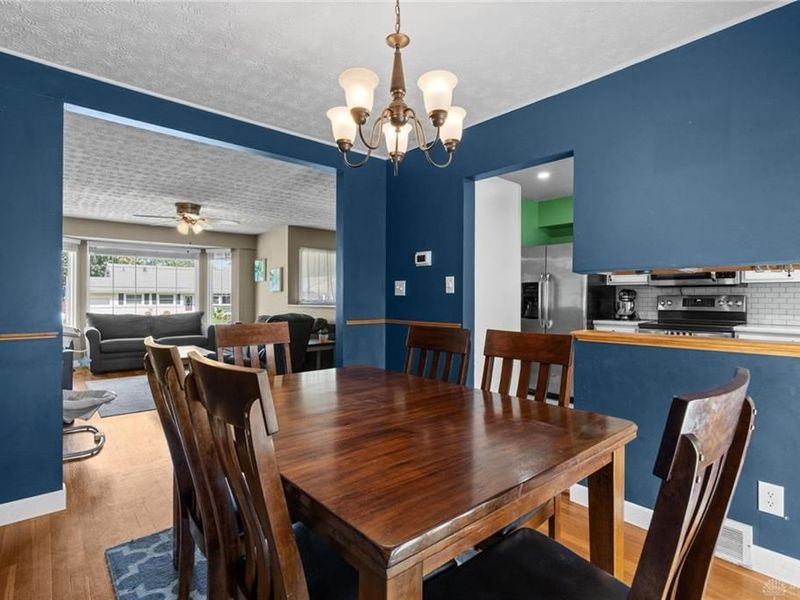 1704 Redbush Avenue, Kettering, OH 45420 Photo 11
