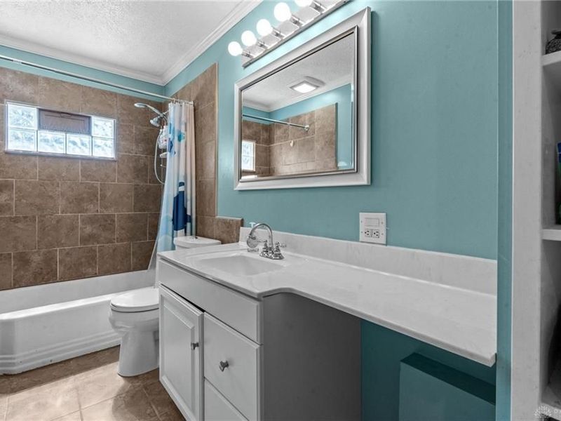 1704 Redbush Avenue, Kettering, OH 45420 Photo 16