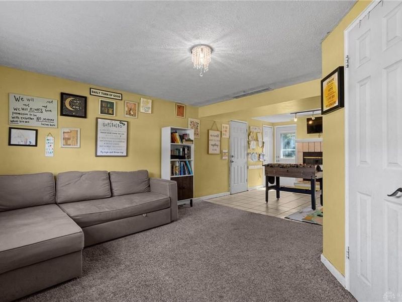 1704 Redbush Avenue, Kettering, OH 45420 Photo 25