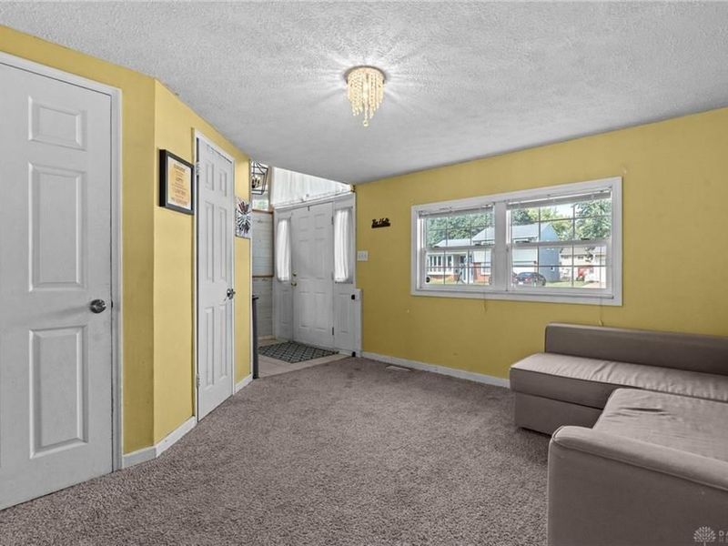 1704 Redbush Avenue, Kettering, OH 45420 Photo 26