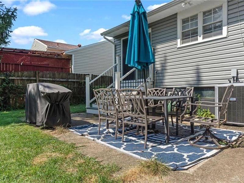 1704 Redbush Avenue, Kettering, OH 45420 Photo 37